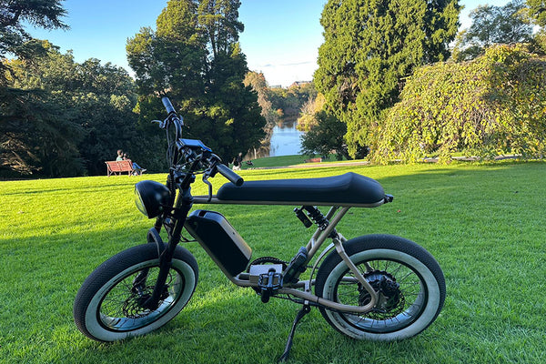 <p>Awesome Product And Excellent Service</p>