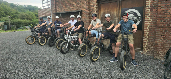 <p>Become A <br/>Mario Dealer</p>