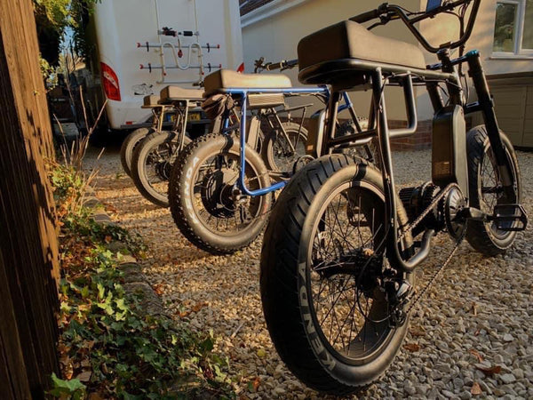 <p>0% INTEREST<br/>INSTALLMENT</p>