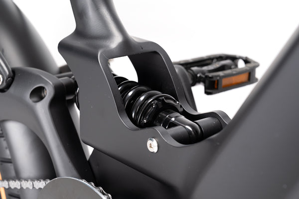 <p>KKE brand which can bear 1000lbs/inch</p>