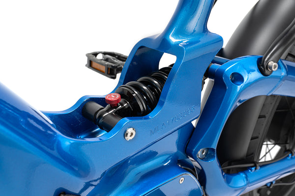 <p>KKE brand which can bear 1000lbs/inch</p>